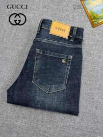 Picture of Gucci Jeans Long _SKUGuccisz28-3825tr35510261